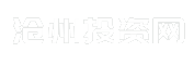 沧州投资网